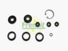 FRENKIT 123034 Repair Kit, brake master cylinder